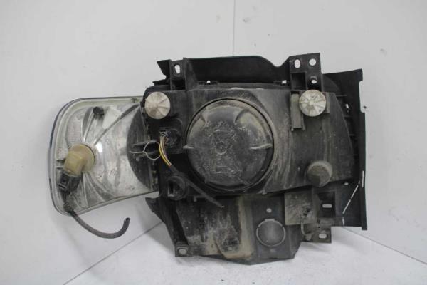 PHARE DROIT VW T4 FACELIFT 1996-2003 - Vue 2